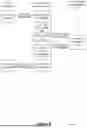 Fig. 09 - Natural Language Database Generation And Query System