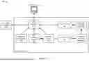 Fig. 02 - SYSTEMS AND METHODS FOR QUERYING A DOCUMENT POOL