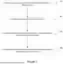 Fig. 04 - SYSTEMS AND METHODS FOR QUERYING A DOCUMENT POOL