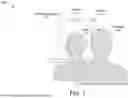 Fig. 02 - PRIVACY PROTECTION FOR PERSONAL COMPUTING DEVICES BASED ON ONLOOKER DETECTION AND CLASSIFICATION
