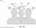 Fig. 07 - PRIVACY PROTECTION FOR PERSONAL COMPUTING DEVICES BASED ON ONLOOKER DETECTION AND CLASSIFICATION