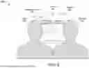 Fig. 09 - PRIVACY PROTECTION FOR PERSONAL COMPUTING DEVICES BASED ON ONLOOKER DETECTION AND CLASSIFICATION