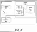 Fig. 09 - MITIGATION OF CONTROL SET PACKING RESTRICTIONS FOR INTEGRATED CIRCUITS