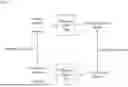Fig. 02 - LEARNING TO COMPRESS PROMPT IN NATURAL LANGUAGE FORMATS