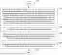 Fig. 01 - RECURSIVE MEMORY USAGE TO INFER CONTEXT FOR GENERATIVE LARGE LANGUAGE MODEL INFERENCE
