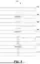 Fig. 05 - RECURSIVE MEMORY USAGE TO INFER CONTEXT FOR GENERATIVE LARGE LANGUAGE MODEL INFERENCE