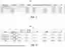Fig. 06 - RECURSIVE MEMORY USAGE TO INFER CONTEXT FOR GENERATIVE LARGE LANGUAGE MODEL INFERENCE