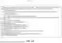 Fig. 10 - RECURSIVE MEMORY USAGE TO INFER CONTEXT FOR GENERATIVE LARGE LANGUAGE MODEL INFERENCE