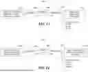 Fig. 11 - RECURSIVE MEMORY USAGE TO INFER CONTEXT FOR GENERATIVE LARGE LANGUAGE MODEL INFERENCE