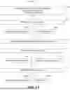 Fig. 13 - RECURSIVE MEMORY USAGE TO INFER CONTEXT FOR GENERATIVE LARGE LANGUAGE MODEL INFERENCE
