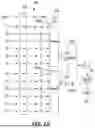 Fig. 14 - RECURSIVE MEMORY USAGE TO INFER CONTEXT FOR GENERATIVE LARGE LANGUAGE MODEL INFERENCE
