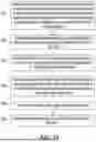 Fig. 15 - RECURSIVE MEMORY USAGE TO INFER CONTEXT FOR GENERATIVE LARGE LANGUAGE MODEL INFERENCE