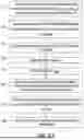 Fig. 16 - RECURSIVE MEMORY USAGE TO INFER CONTEXT FOR GENERATIVE LARGE LANGUAGE MODEL INFERENCE