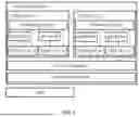 Fig. 07 - METHOD FOR OPTIMIZING AI ACCELERATOR AND AI ACCELERATOR