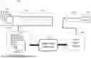 Fig. 01 - MACHINE LEARNING-BASED MULTI-FRAME DEBLURRING