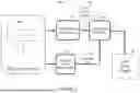 Fig. 04 - MACHINE LEARNING-BASED MULTI-FRAME DEBLURRING