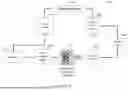 Fig. 06 - MACHINE LEARNING-BASED MULTI-FRAME DEBLURRING