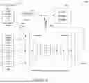 Fig. 07 - MACHINE LEARNING-BASED MULTI-FRAME DEBLURRING