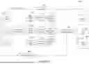 Fig. 08 - MACHINE LEARNING-BASED MULTI-FRAME DEBLURRING