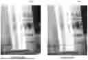 Fig. 09 - MACHINE LEARNING-BASED MULTI-FRAME DEBLURRING