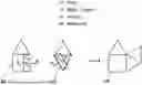 Fig. 01 - SYSTEM AND METHODS OF MANIPULATION OF SHAPE ELEMENTS USING EDGE PARAMETERS