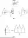 Fig. 02 - SYSTEM AND METHODS OF MANIPULATION OF SHAPE ELEMENTS USING EDGE PARAMETERS