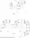 Fig. 03 - SYSTEM AND METHODS OF MANIPULATION OF SHAPE ELEMENTS USING EDGE PARAMETERS