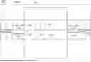Fig. 01 - Array Substrate and Display Device