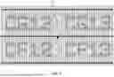 Fig. 13 - APPARATUS WITH CIRCUIT-LOCATING MECHANISM