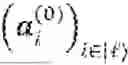 Fig. 167 - ON-ACCESS ERROR CORRECTION FOR CONTENT-ADDRESSABLE MEMORY