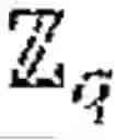 Fig. 197 - ON-ACCESS ERROR CORRECTION FOR CONTENT-ADDRESSABLE MEMORY