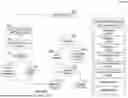 Fig. 05 - Methods and Systems for Identifying Disease-Specific Genetic Variants