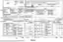 Fig. 10 - Methods and Systems for Identifying Disease-Specific Genetic Variants