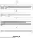 Fig. 12 - Methods and Systems for Identifying Disease-Specific Genetic Variants