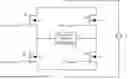 Fig. 01 - DRIVE CIRCUITS FOR MAGNETIC LATCHING RELAYS