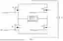 Fig. 06 - DRIVE CIRCUITS FOR MAGNETIC LATCHING RELAYS