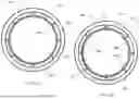 Fig. 07 - COATINGS ON INNER SURFACES OF PARTICLE CONTAINMENT CHAMBERS