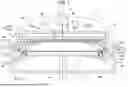 Fig. 02 - PLASMA PROCESSING APPARATUS