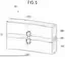 Fig. 06 - PLASMA PROCESSING APPARATUS
