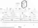 Fig. 09 - EXTRACTING MASS SPECTROMETRY DATA USING MASS AND RETENTION TIME WINDOWS
