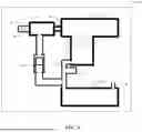 Fig. 04 - VACUUM SYSTEM FOR A MASS SPECTROMETER