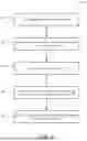 Fig. 06 - VACUUM SYSTEM FOR A MASS SPECTROMETER