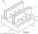 Fig. 02 - METHOD OF MANUFACTURING A SEMICONDUCTOR DEVICE WITH A WORK-FUNCTION LAYER HAVING A CONCENTRATION OF FLUORINE