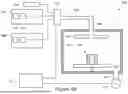 Fig. 06 - METHOD OF MANUFACTURING A SEMICONDUCTOR DEVICE WITH A WORK-FUNCTION LAYER HAVING A CONCENTRATION OF FLUORINE