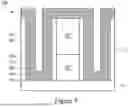 Fig. 08 - METHOD OF MANUFACTURING A SEMICONDUCTOR DEVICE WITH A WORK-FUNCTION LAYER HAVING A CONCENTRATION OF FLUORINE