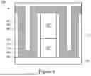 Fig. 09 - METHOD OF MANUFACTURING A SEMICONDUCTOR DEVICE WITH A WORK-FUNCTION LAYER HAVING A CONCENTRATION OF FLUORINE