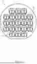 Fig. 02 - Electroless Deposition Process for Semiconductor Devices
