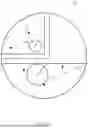 Fig. 08 - Electroless Deposition Process for Semiconductor Devices