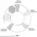 Fig. 02 - SELECTIVE DEPOSITION FOR MITIGATING CORNER LOSS IN SEMICONDUCTOR FABRICATION