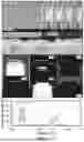 Fig. 07 - SELECTIVE DEPOSITION FOR MITIGATING CORNER LOSS IN SEMICONDUCTOR FABRICATION